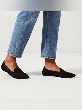 Rothy’s Loafer Flats